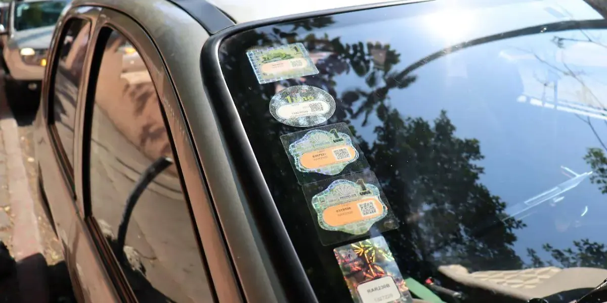 Morelos analiza estímulos fiscales para regularización y verificación vehicular