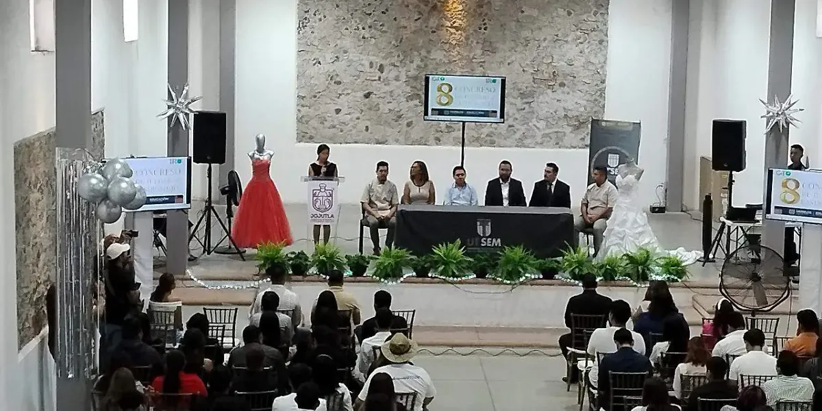 La UTSEM alista la apertura de la Licenciatura en Medicina Veterinaria y Zootecnia para 2026, ampliando su oferta académica y reforzando su crecimiento con nuevos laboratorios y mayor matrícula estudiantil.