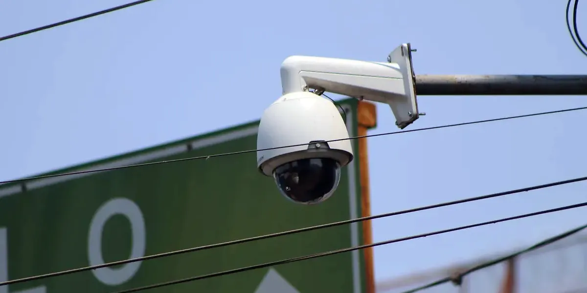 Cinco municipios de Morelos tendrán arcos de seguridad antes de finalizar el 2025