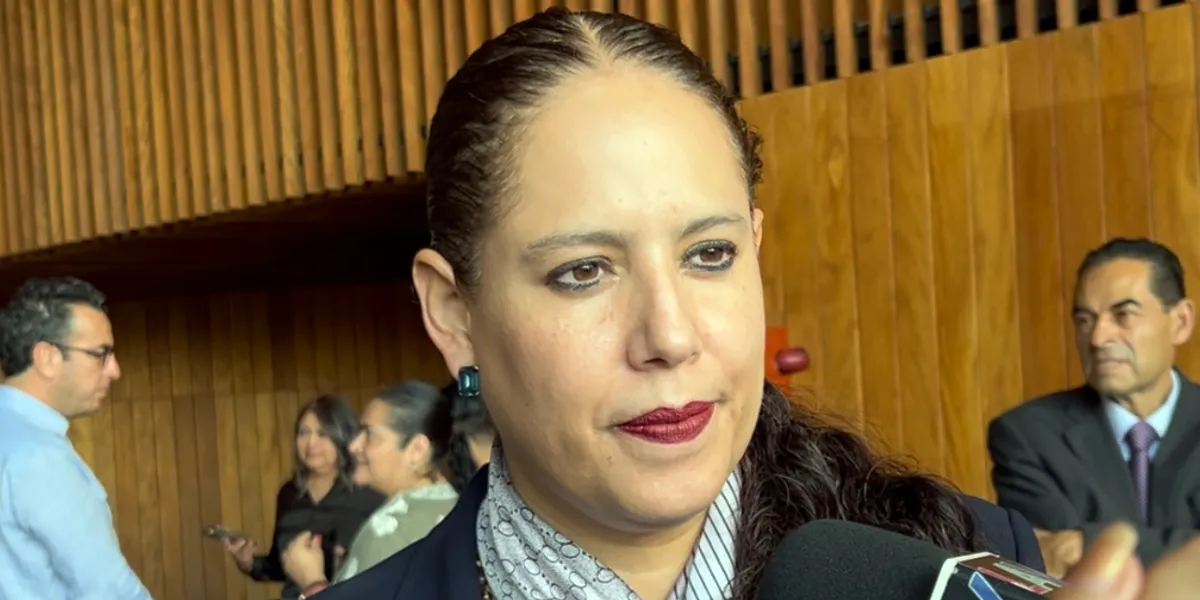 Continúa el diálogo con trabajadores despedidos del IEBEM: SEP Morelos revisa casos de irregularidades