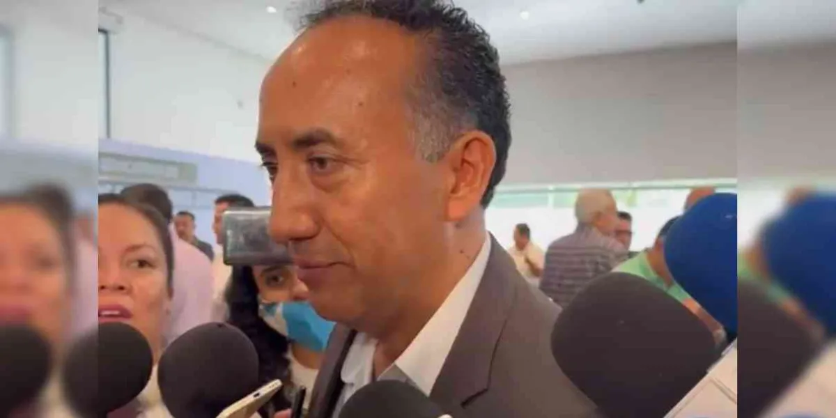 Investigan a 3 escuelas de Cuernavaca y Temixco por posibles irregularidades