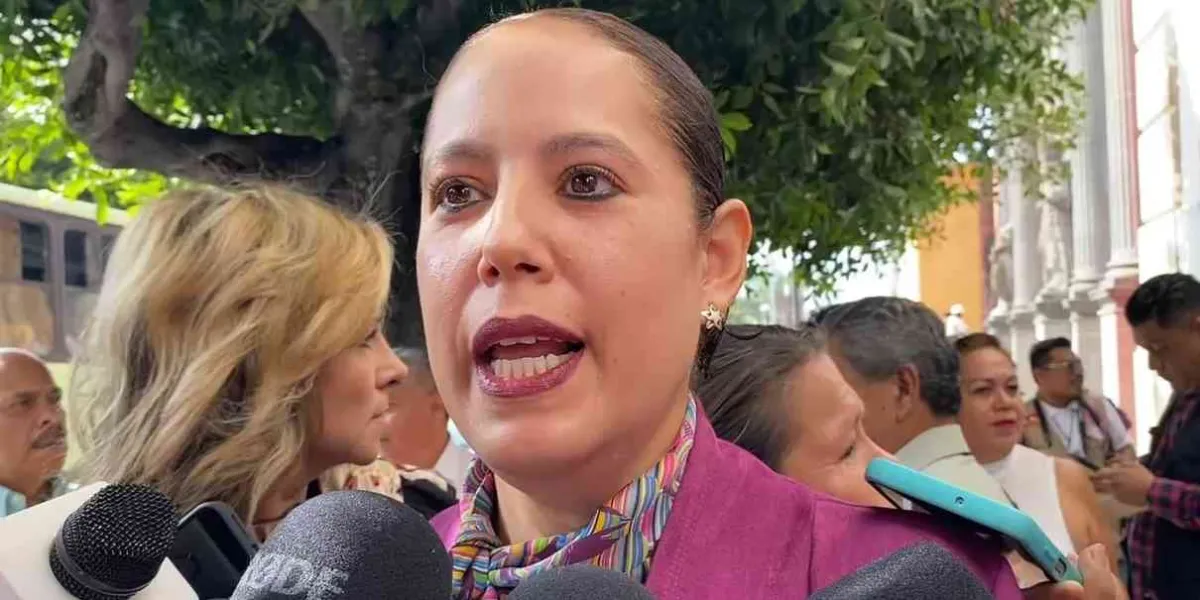 Atiende SEP más de 15 quejas contra docentes por abuso contra alumnos