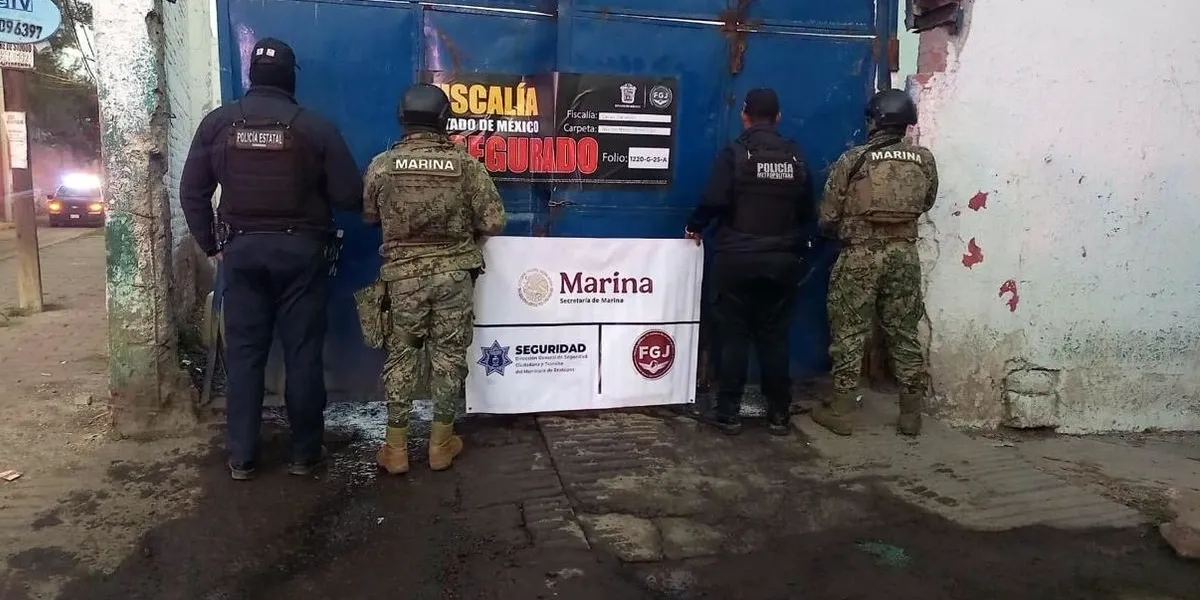 El Sapac de Cuernavaca sancionará a piperos que vendían agua de forma ilegal al Estado de México. Se retirarán concesiones y se investigará la desviación del recurso.