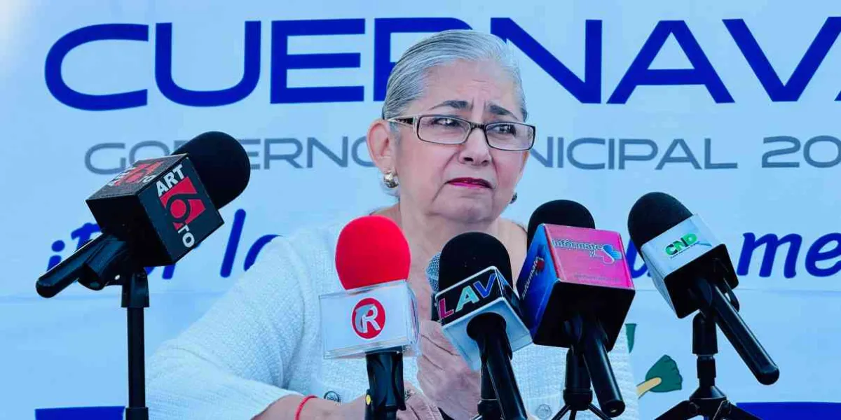 Convoca Cuernavaca a acercarse para el pago de laudos laborales