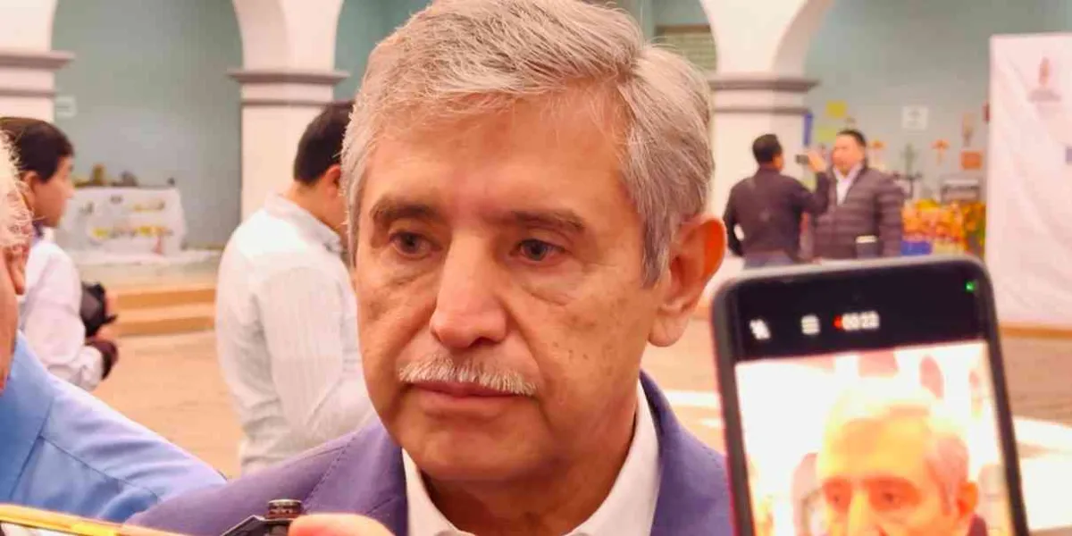 Licitará Urióstegui Salgado, nuevo servicio de recolección de basura