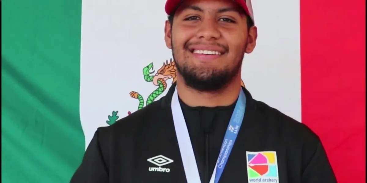 El Indem anunció a los ganadores del Premio Estatal del Deporte 2025 en Morelos, quienes serán reconocidos por la gobernadora el 20 de noviembre por su destacada trayectoria.
