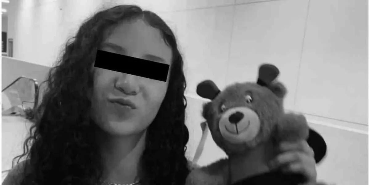 Regalo de 15: la fiesta que nunca llegó