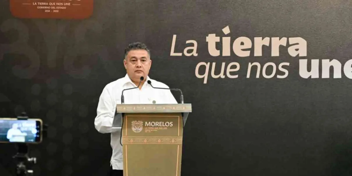 Disputa de territorio en Yautepec entre “Unión Tepito” y “Los Linos”
