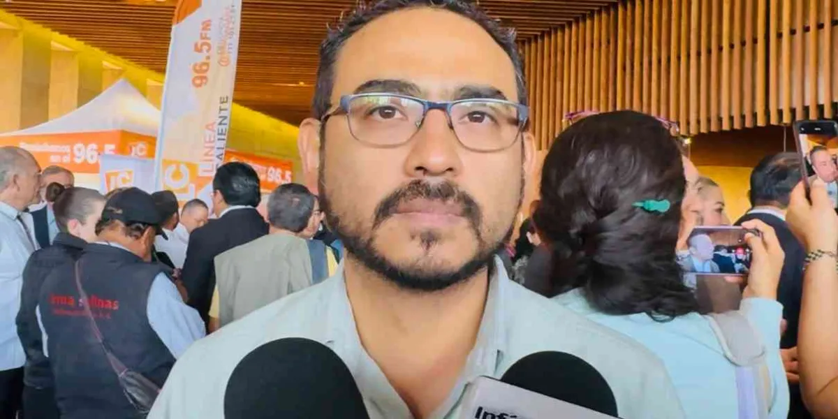 Crisis en el pago del predial en Tepoztlán