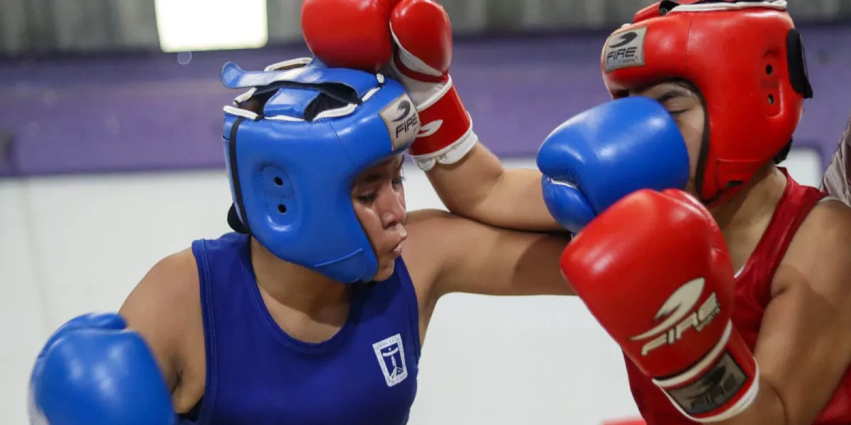 Hasta cinco ganadores morelenses pueden acceder al Premio Estatal del Deporte.