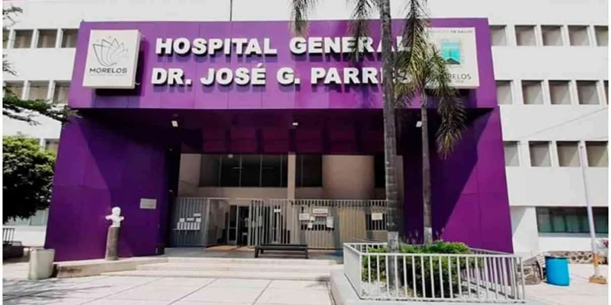 Confirma Salud investigación por desvío millonario en compra de medicamentos