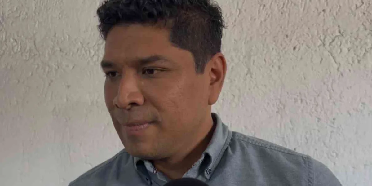 Exhorta Salud a cuidarse de enfermedades respiratorias