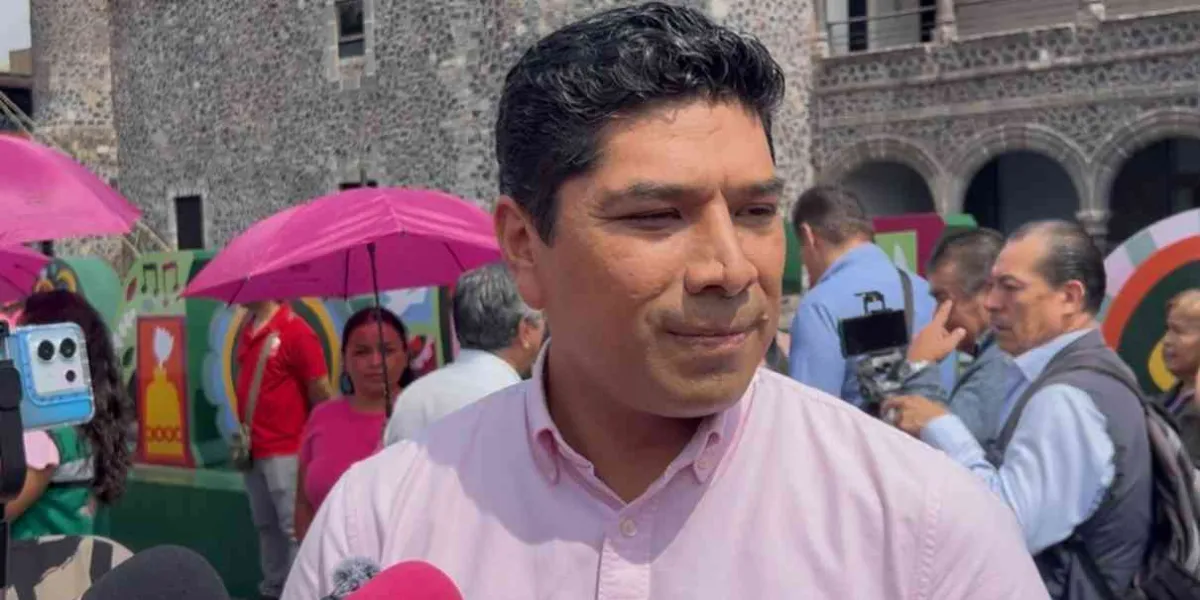 Llaman a sindicalizados de Salud al diálogo y unidad