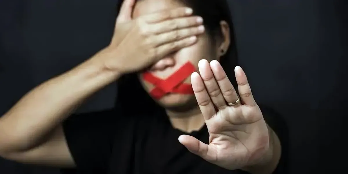 Urgente ampliar la Alerta de Violencia de Género a más municipios de Morelos: CIDHAL A.C.
