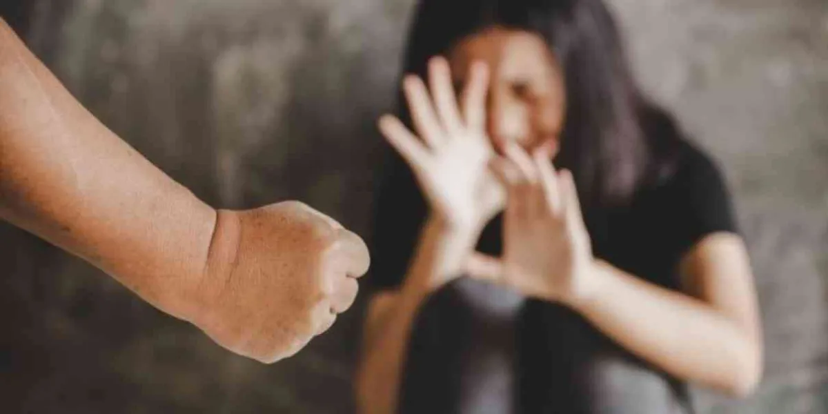 Responde Línea de la Mujer, 155 llamadas por violencia de género