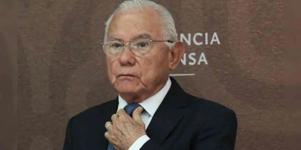 Lo que la política olvidó