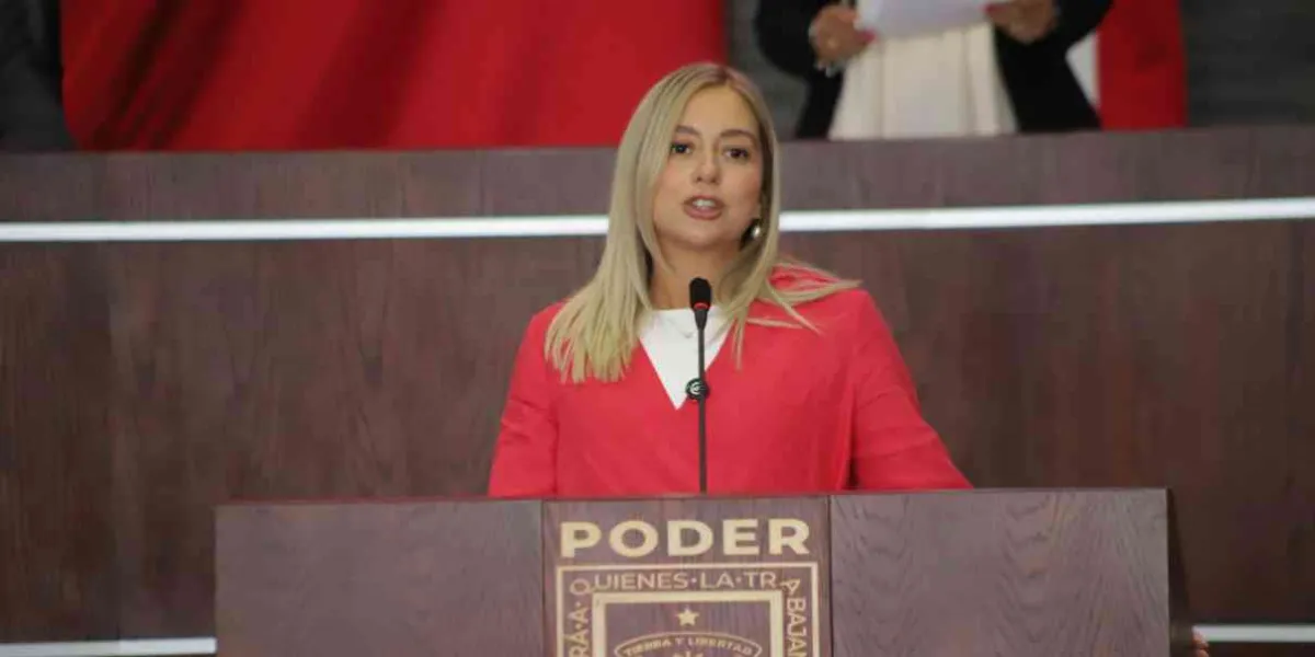 Incumple Xoxocotla en la entrega de su iniciativa de Ley de Ingresos
