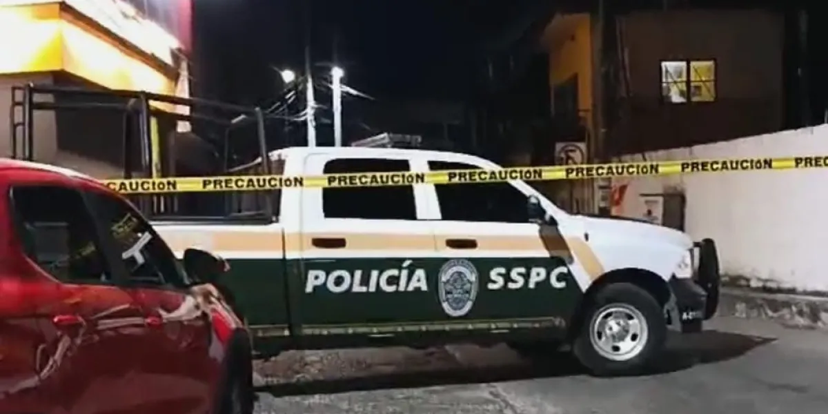 Las autoridades mantienen las investigaciones abiertas