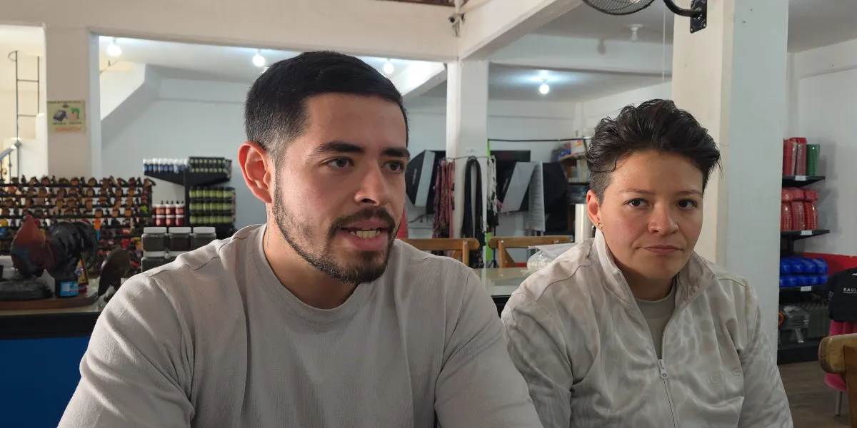 Jóvenes de Cuautla se unirán a la manifestación nacional del 15 de noviembre convocada por Generación Z México para exigir seguridad y un alto a la violencia.