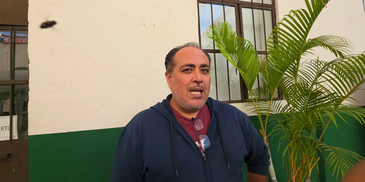 Lamenta Observatorio Ciudadano de la Diversidad Sexual y Derechos Humanos de Morelos, omisiones y nulo trabajo en oficinas de la diversidad en ayuntamientos