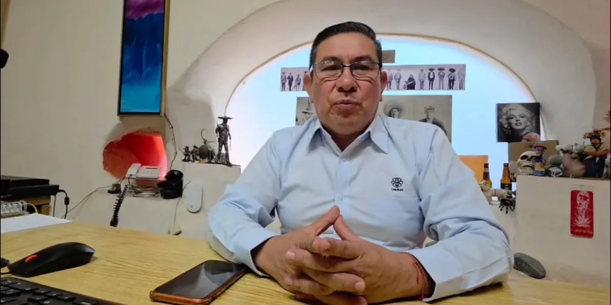 Alebrijes toman la Casa de Morelos: anuncian colorida exposición temporal