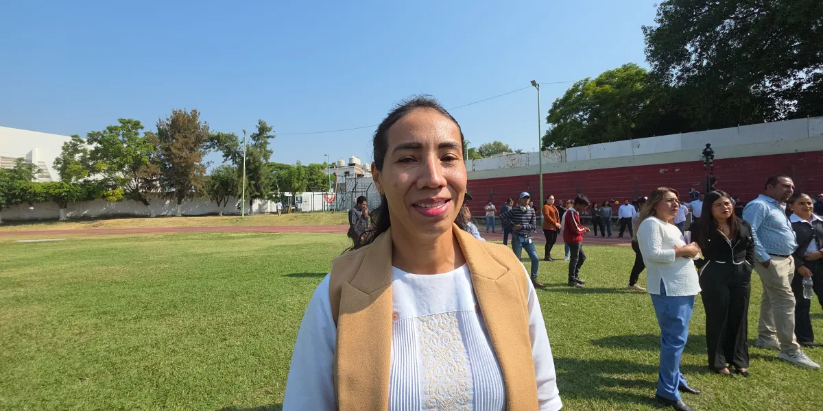 Autoridades de Cuautla buscan frenar la venta ilegal de mascotas tras reincidencia de vendedores