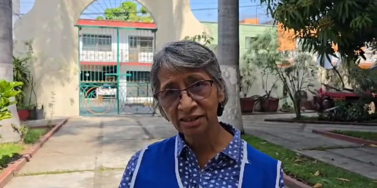 Exhorta VIHDA Morelos A.C. a población a continuar apoyando para garantizar atención de enfermos con VIH