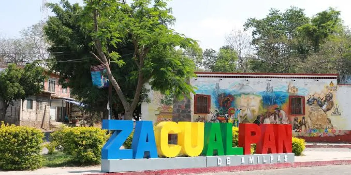 Zacualpan de Amilpas presume baja incidencia delictiva y refuerza su coordinación en seguridad