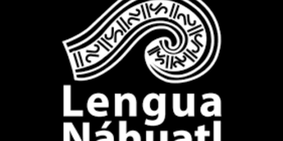 Promueven el orgullo por la lengua náhuatl en la primaria Tezahuapan de Tetelcingo