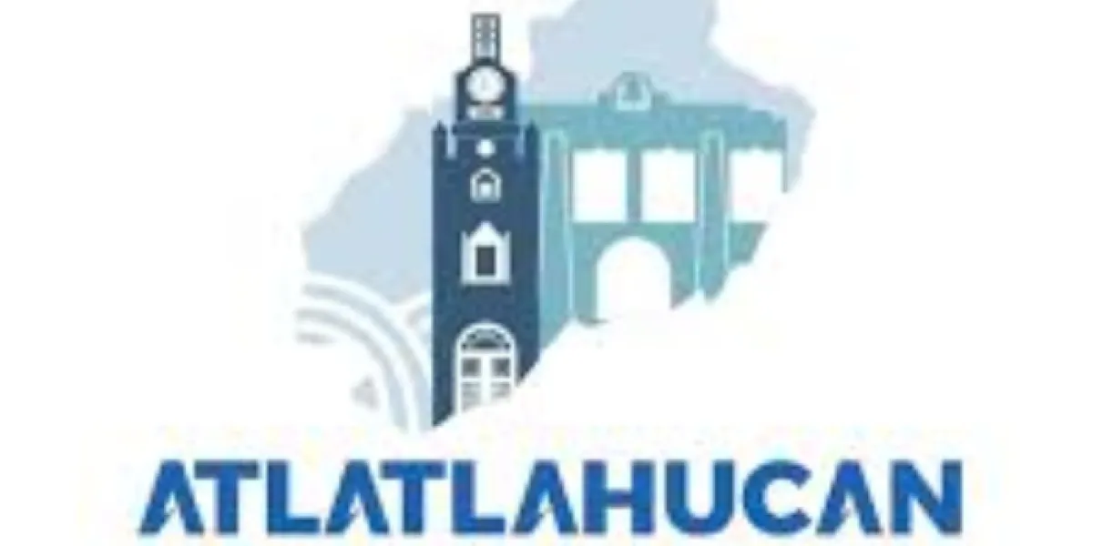  Refuerzan seguridad en escuelas tras balacera en Atlatlahucan