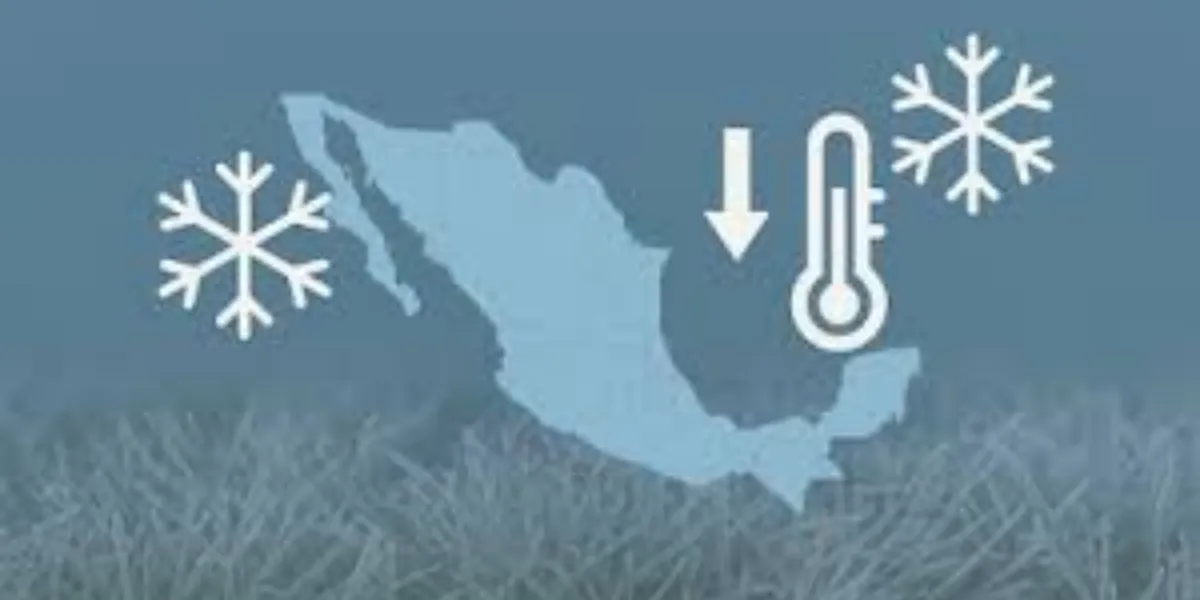 temporada invernal
