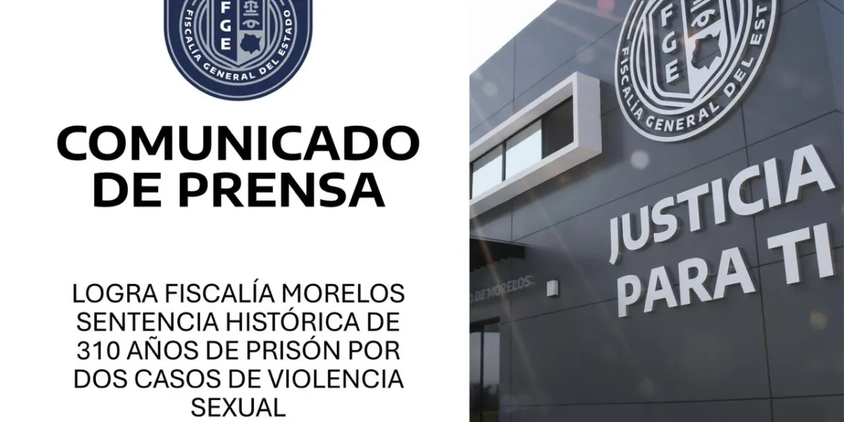 El alcalde de Axochiapan, Marco Antonio Cuate Romero, admite la presencia de sexoservidoras menores de edad sin acciones legales contra los responsables.