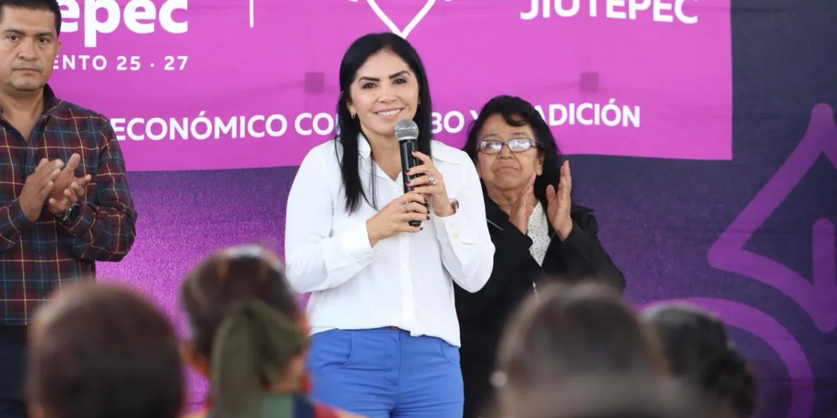 jiutepec
