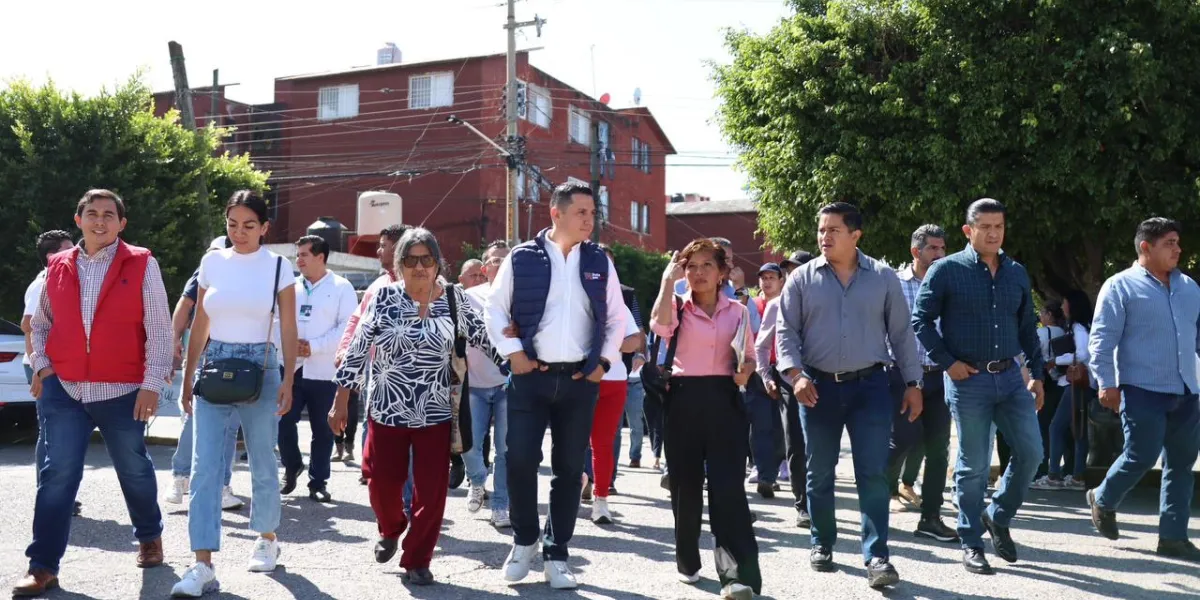 jiutepec