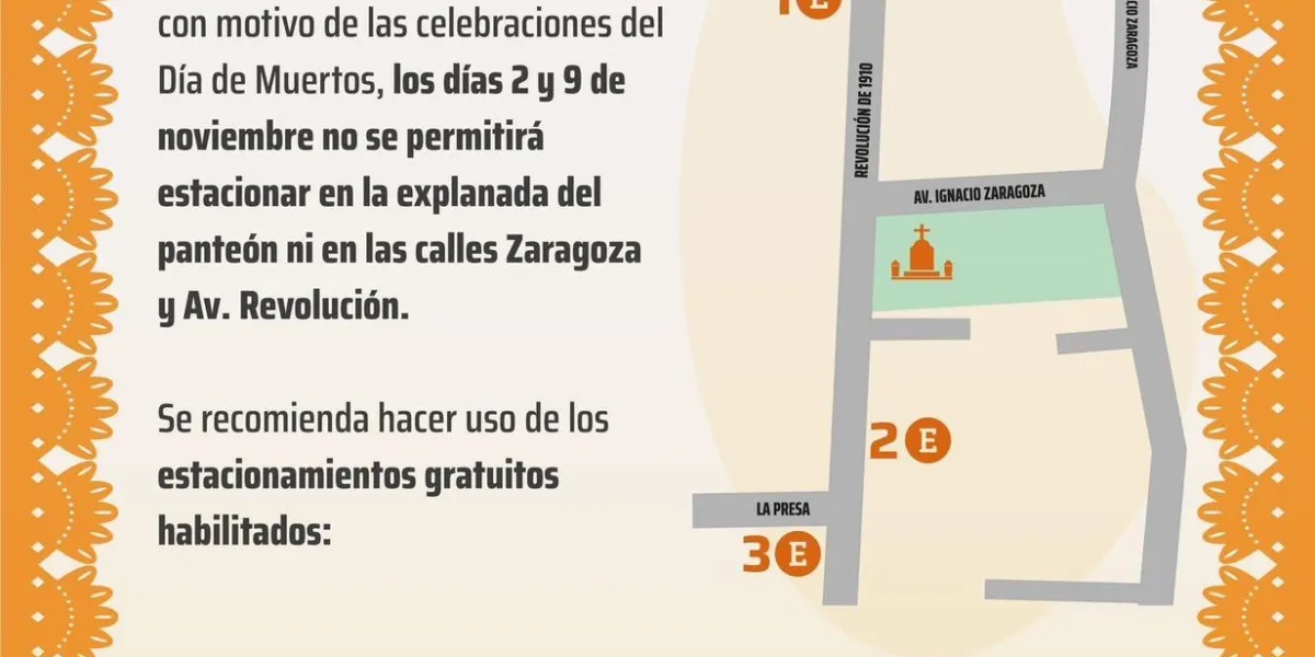 tepoz estacionamiento 