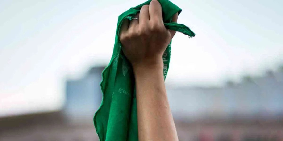 LVI Legislatura mantiene detenida la despenalización del aborto en Morelos por falta de acuerdos