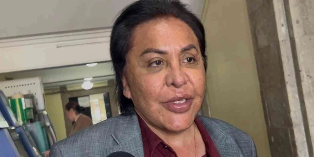 Preocupa a SITAUAEM falta de recursos para pagar aguinaldos