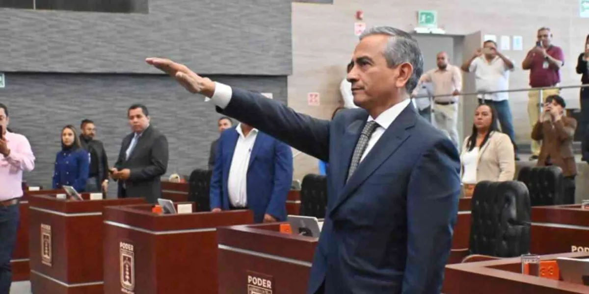 Mitos Y Hechos 