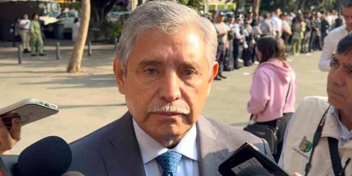 Aprueba el cabildo capitalino permuta de la calle Santa Prisca con mormones