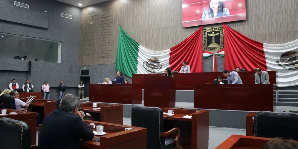 La SCJN declaró inconstitucional el decreto que pretendía aumentar a 30 diputados en Morelos; confirma integración actual y avala reforma de paridad de género para 2027.