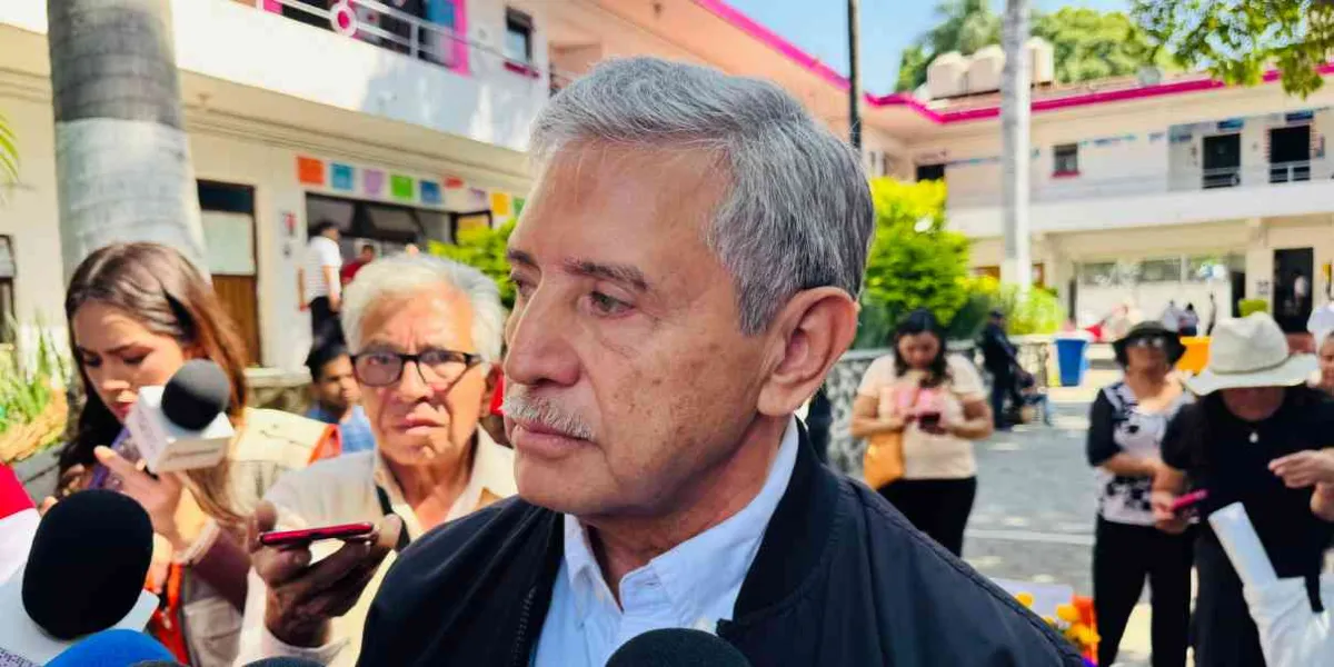 Inicia Cuernavaca la elección de Consejos de Participación Social