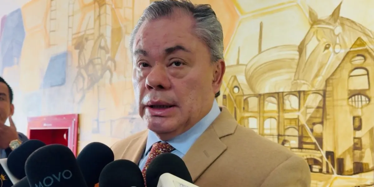 Congreso de Morelos analizará resolución de la SCJN que invalida ampliación a 30 diputaciones
