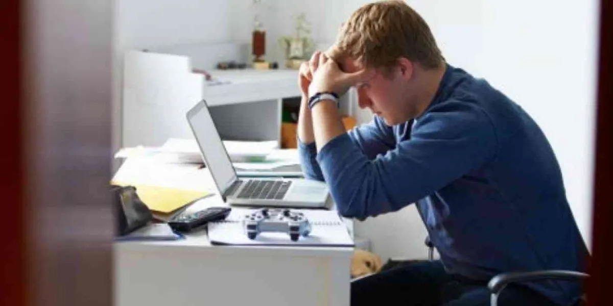 ¿Es posible reclamar el daño moral en materia laboral?