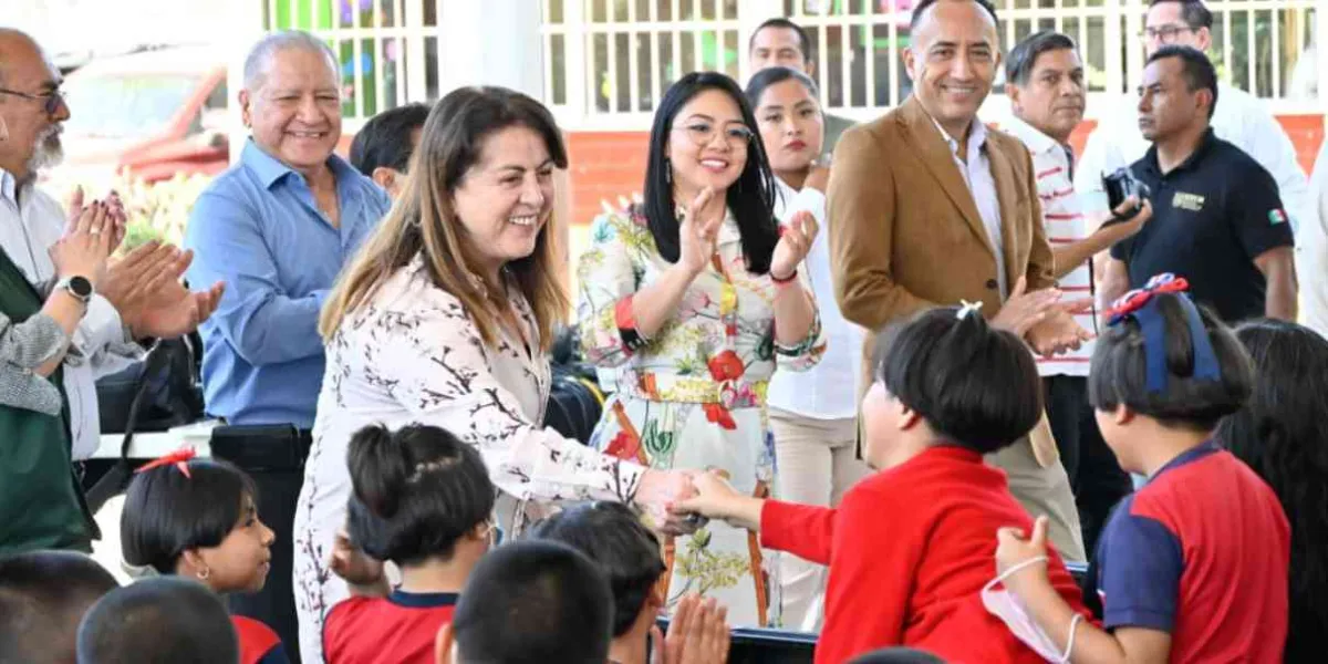 Dignifica González Saravia, dormitorios en los internados de Cuautla, Cuernavaca y Temoac