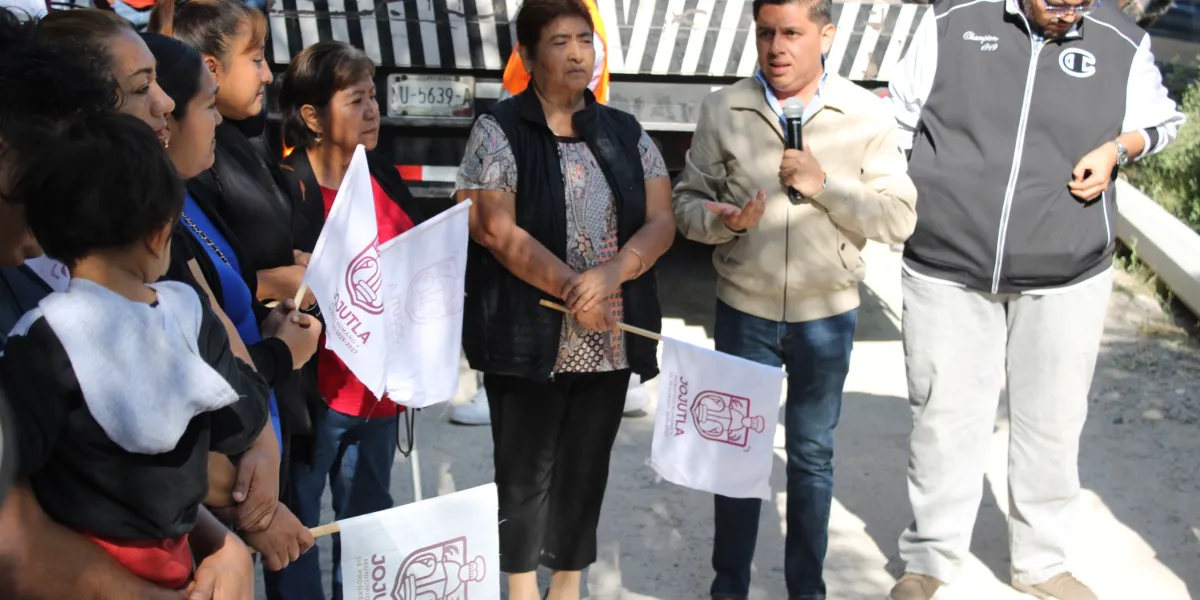 jojutla