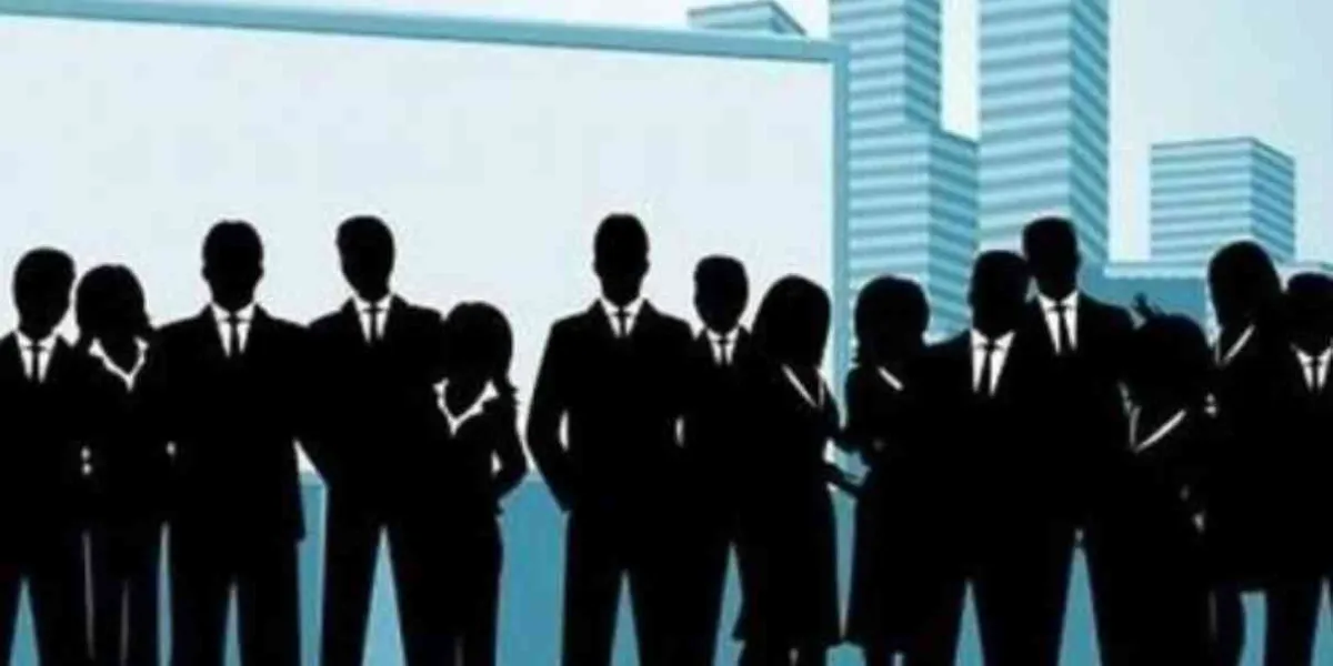 Las cúpulas empresariales y su alta responsabilidad