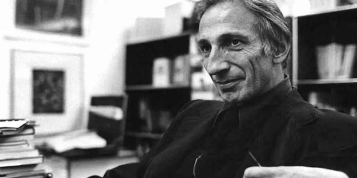 Ivan Ilich, el despertador de consciencias