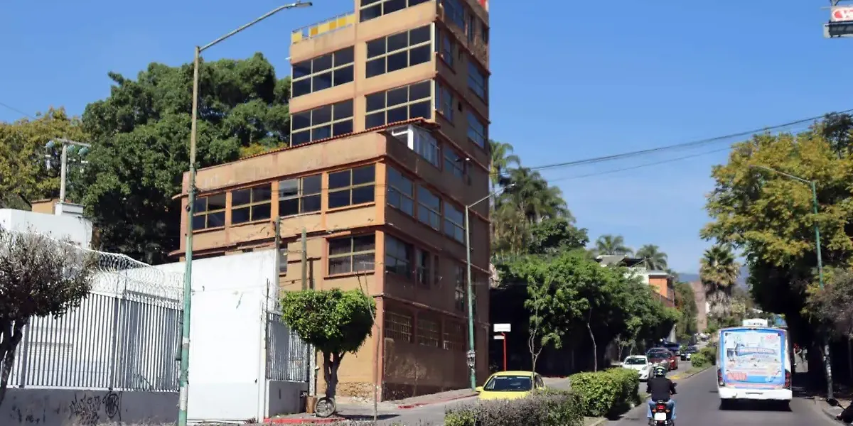En Cuernavaca, 35 mil predios no pagan impuesto predial. El Ayuntamiento mejora recaudación y confirma que no habrá aumentos en 2026.