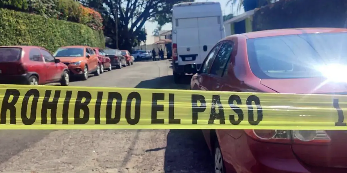 Ciudadanos en Cuautla expresan hartazgo por la inseguridad y exigen a las autoridades acciones efectivas que garanticen seguridad y oportunidades.