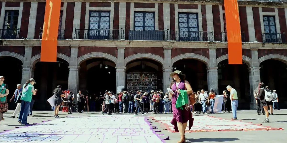 El Gobierno de Morelos respalda las reformas al Código Penal Federal sobre abuso sexual, destacando que fortalecerán la justicia y la protección de las mujeres.